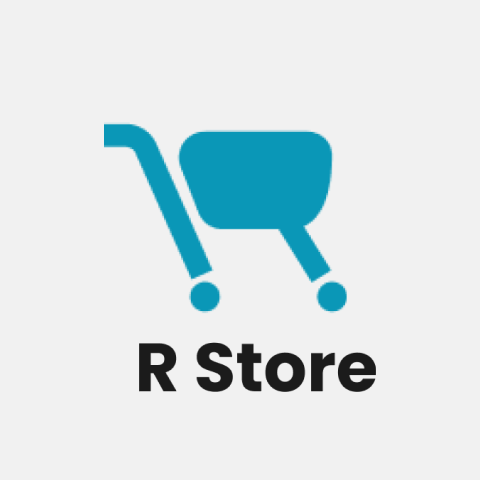 R Store — App Store for University Developers