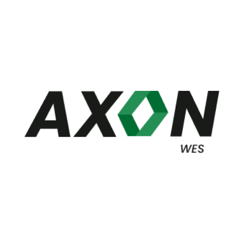 WES Redesign Through Heuristic Analysis